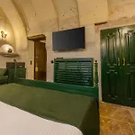 Castellum Cave Cappadocia Hotel