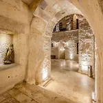 Castellum Cave Cappadocia * Uchisar