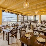 Hotel Castellum Cave Cappadocia *